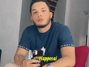 Happosai