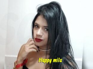 Happy_mila