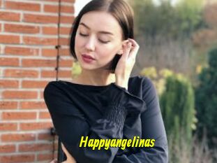 Happyangelinas