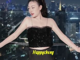 Happycheng