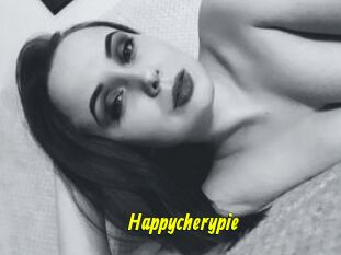 Happycherypie