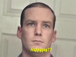 Happyguy77