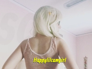 Happylilcamgirl