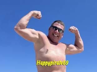 Happypirate69