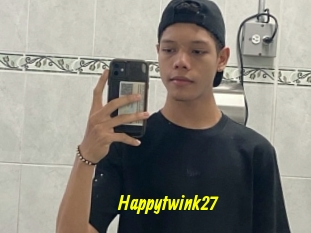 Happytwink27