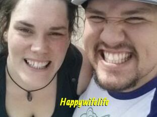 Happywifelife