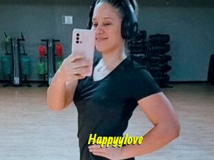 Happyylove