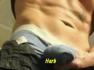 Harb