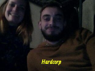 Hardcorp