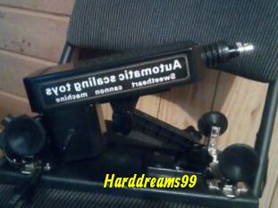 Harddreams99