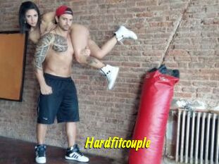 Hardfitcouple