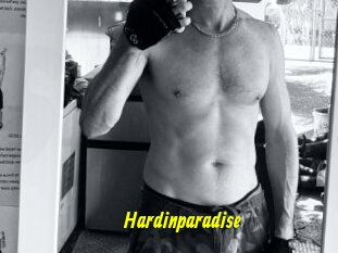 Hardinparadise