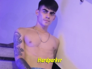 Hardparker