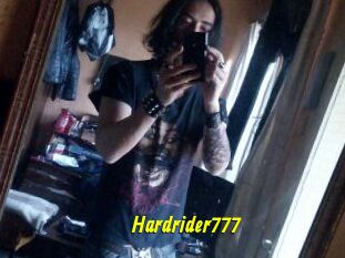 Hardrider777
