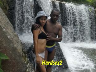 Hardsex2