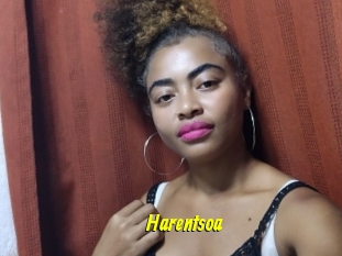 Harentsoa