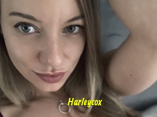 Harleycox