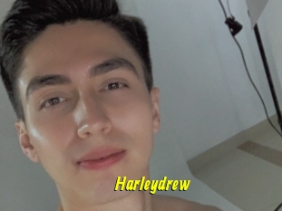Harleydrew