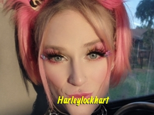Harleylockhart