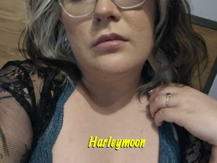 Harleymoon