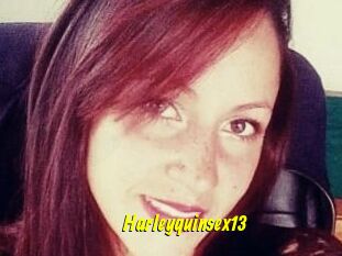 Harleyquinsex13