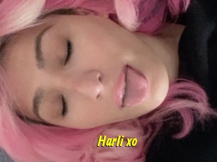 Harli_xo