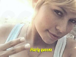 Harly_queenx