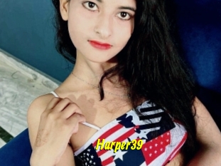 Harper39