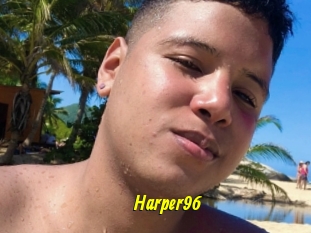 Harper96