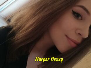 Harper_flexxy