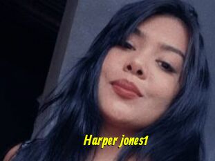 Harper_jones1