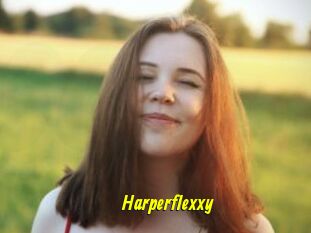 Harperflexxy