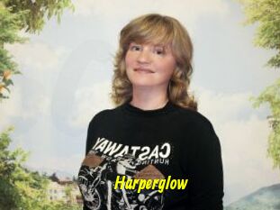 Harperglow
