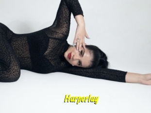 Harperlay