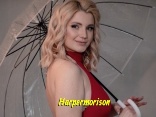 Harpermorison