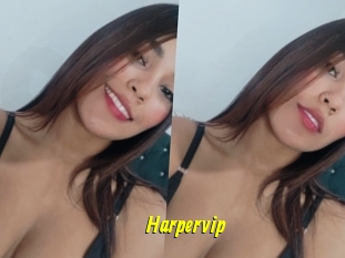 Harpervip