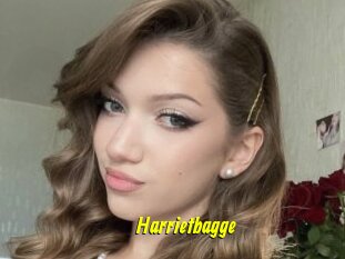 Harrietbagge