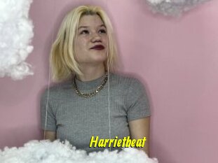 Harrietbeat