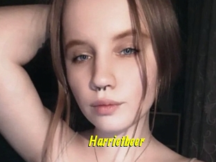 Harrietbeer