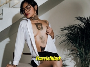 Harrietblack