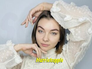 Harrietcopple