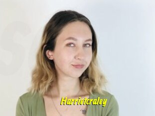 Harrietcraley