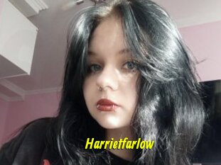 Harrietfarlow