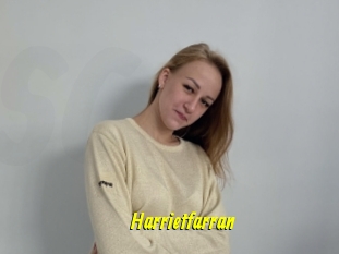 Harrietfarran