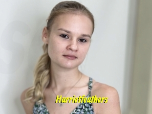 Harrietfeathers