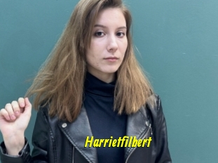 Harrietfilbert