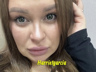 Harrietgarcia