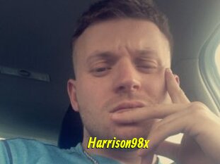 Harrison98x
