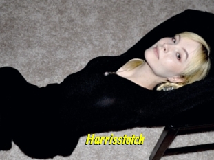 Harrisstotch