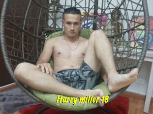 Harry_miller_18